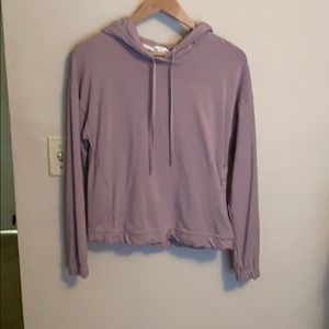 Lululemon hoodie